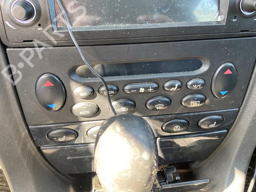 Warning switch ROVER 75 (RJ) 2.0 CDT | BP29707038I22 - Image 17