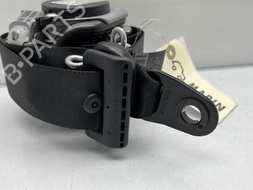 Used Front right belt tensioner FORD MONDEO IV (BA7) 1.8 TDCi (125 hp) 19958501