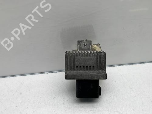 Elektronisk modul RENAULT KANGOO Express (FC0/1_) 1.5 dCi (61 hp) 26212359