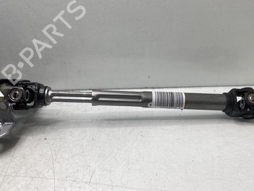 Steering column CITROËN C5 AIRCROSS (A_) 1.2 Hybrid 136 (ARHPYJ) | BP32524521M21  - Image 6