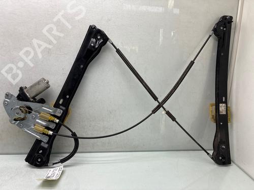 Front right window mechanism MINI MINI PACEMAN (R61) Cooper D | BP37279872C23 - Image 3