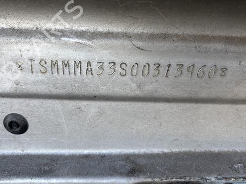 Right headlight SUZUKI WAGON R+ (MA) 1.3 (RB413) | BP36891893C29 - Image 27