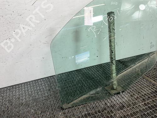 Used Front left door window Front left door window FIAT IDEA (350_) 1.3 D Multijet (90 hp) 30619022 30619022