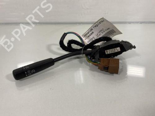 Used Switch MERCEDES-BENZ E-CLASS (W210) E 290 Turbo-D (210.017) (129 hp) 20005690