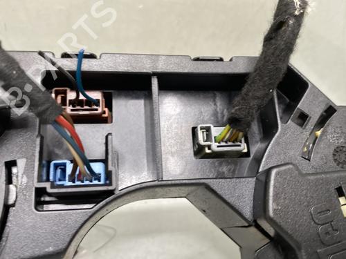 Steering column stalk CITROËN C4 I (LC_) 1.4 16V | BP29507332I23 