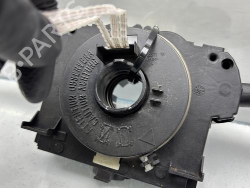 Steering column stalk CITROËN C2 (JM_) 1.4 HDi | BP31881071I23