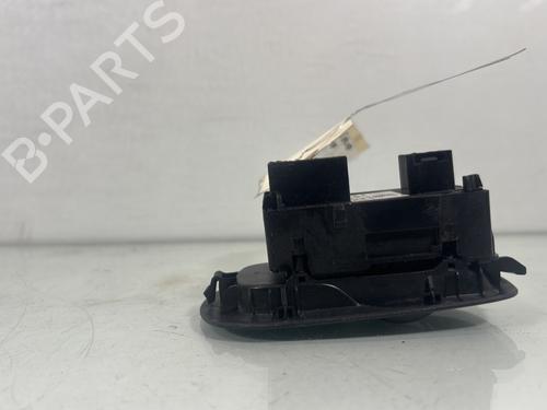 Left front window switch FORD TRANSIT V363 Van (FCD, FDD) 2.0 EcoBlue | BP29841404I27 