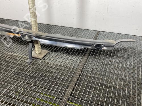 Crossmember OPEL ASTRA K (B16) 1.5 CRDI (68) | BP22438379C162 