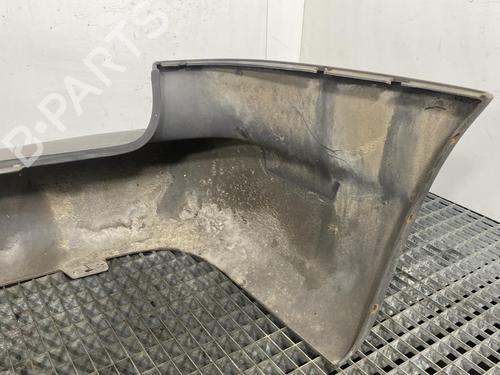 Used Rear bumper CHRYSLER VOYAGER / GRAND VOYAGER III (GS_, NS_) [1992-2001]  21959199