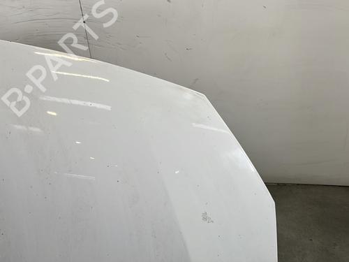 hood-opel-astra-j-gtc-2011-2012-2013-2014-2015-2016-2017-2018-33115701 main image