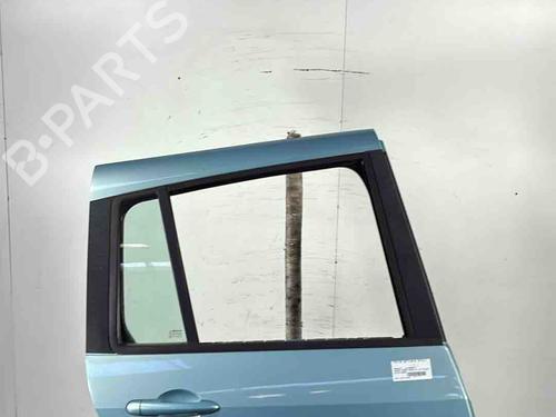 dr-hjre-bagtil-renault-modus-grand-modus-fjp0_-2004-37249557 main image