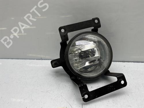 Used Right front fog light HYUNDAI TUCSON (JM) 2.0 CRDi All-wheel Drive (140 hp) 21590689