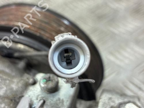 Used AC compressor AC compressor 38625642 38625642