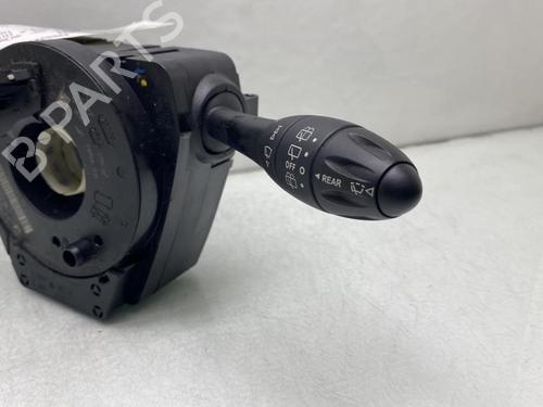 Used Steering column stalk MINI MINI CLUBMAN (R55) Cooper D (109 hp) 20659712
