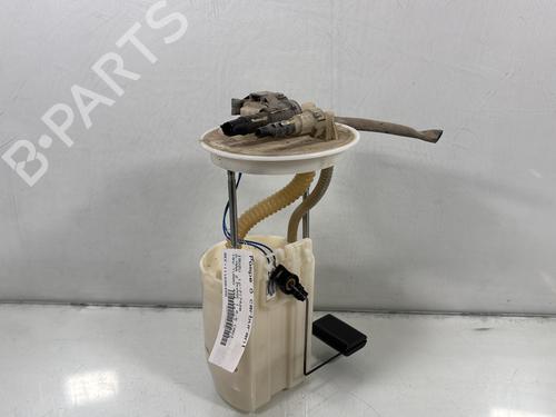 Fuel pump ISUZU D-MAX II (TFR, TFS) 2.5 CRDi 4x4 (TFS86J) | BP28611538M76