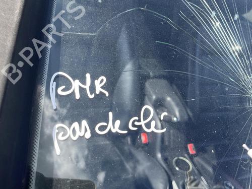 Right taillight MERCEDES-BENZ A-CLASS (W169) A 200 CDI (169.008, 169.308) | BP19972910C35 