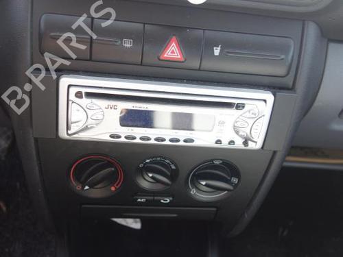 Right front window switch SEAT LEON (1M1) 1.4 16V | BP34561164I26 - Image 7
