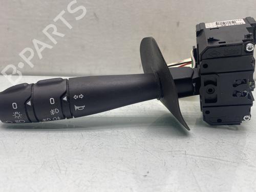 Used Switch DACIA DUSTER (HS_) 1.5 dCi 4x4 (HSMC, HSMD) (110 hp) 27746478