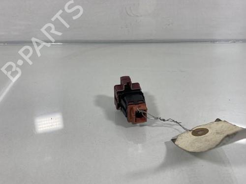 Used Warning switch Warning switch CITROËN C4 Coupe (LA_) 1.6 HDi (109 hp) 19985709 19985709