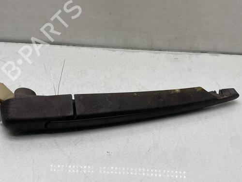 rear-windshield-wiper-arm-citroen-c4-ii-nc_-2009-31379520 main image
