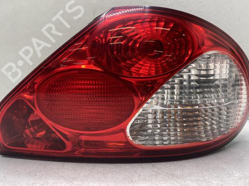 right-taillight-jaguar-x-type-i-x400-2001-2002-2003-2004-2005-2006-2007-2008-2009-24519326 main image