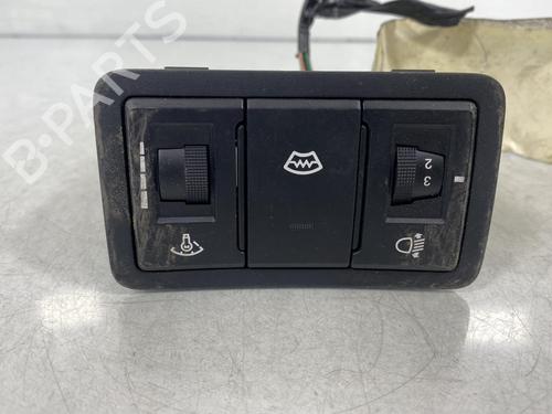 Headlight switch HYUNDAI i30 Estate (FD) 1.6 CRDi | BP20013623I24 