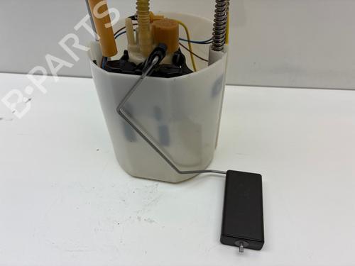 Used Fuel pump Fuel pump 36937831 36937831