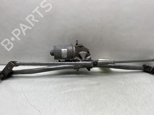 Front wiper motor MINI MINI COUNTRYMAN (R60) Cooper D ALL4 | BP25708218M29  - Image 7