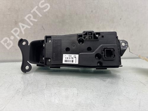 Switch MAZDA 2 Hatchback (DL, DJ) 1.5 SKYACTIV-G | BP37755623I30 - Image 3