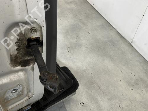 Right rear door OPEL CORSA D (S07) 1.3 CDTI (L08, L68) | BP29999507C5