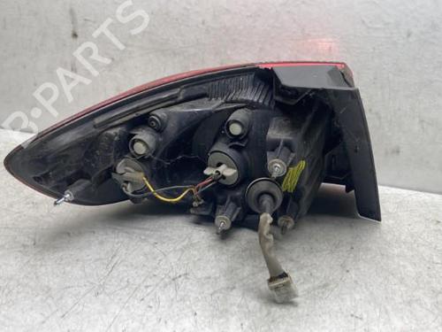 Used Right taillight HYUNDAI SANTA FÉ II (CM) [2005-2015]  19972962