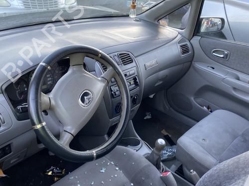 Left taillight MAZDA PREMACY (CP) 2.0 TD | BP23331033C34 - Image 18