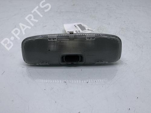 Used Interior roof light FORD FIESTA V (JH_, JD_) 1.3 (69 hp) 20010378