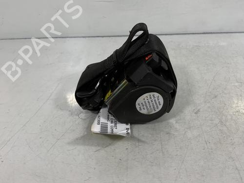 Front right belt tensioner BMW 3 Compact (E46) 320 td | BP20000595C88 