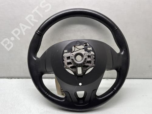 Used Steering wheel Steering wheel RENAULT KANGOO Express (FW0/1_) 1.5 dCi 90 (FW0G, FW05, FW08, FW11) (90 hp) 32062767 32062767