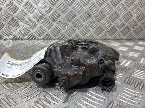 Used Left rear brake caliper Left rear brake caliper PEUGEOT 406 Coupe (8C) 2.0 16V (132 hp) 39983680 39983680