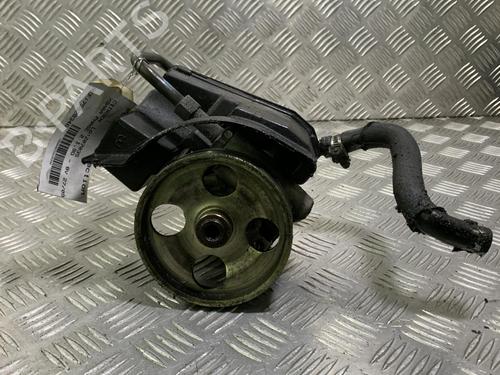 Steering pump CITROËN XSARA (N1) 1.9 D | BP19971658M99 