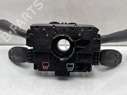 Steering column stalk CITROËN C3 Picasso (SH_) 1.6 HDi | BP29863741I23 - Image 7