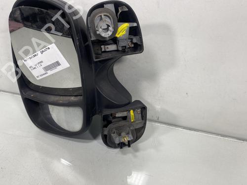 Left mirror OPEL VIVARO A Van (X83) 1.9 DTI (F7) | BP20182659C26 