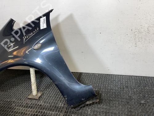 Left front fenders CITROËN XSARA PICASSO (N68) 2.0 HDi | BP23440993C41 
