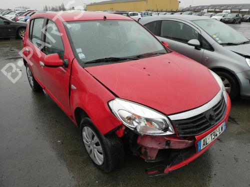 - Image 4