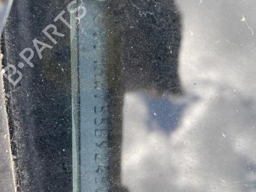 Right headlight VOLVO V50 (545) 2.0 D | BP23768656C29  - Image 12