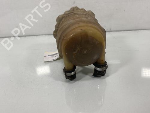 Ekpansionstank Ekpansionstank RENAULT 19 I (B/C53_) 1.4 (80 hp) 22201867 22201867