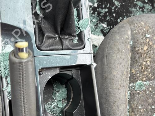 Right taillight MAZDA 6 Hatchback (GG)  | BP27632324C35  - Image 20