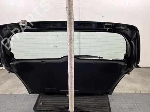 Tailgate SUZUKI SWIFT III (MZ, EZ) 1.3 DDiS (RS413D) | BP31594728C6 