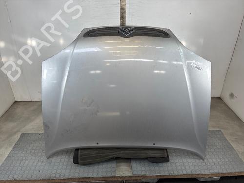 Used Hood Hood 36891558 36891558