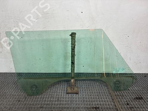front-left-door-window-mini-mini-r56-2005-2006-2007-2008-2009-2010-2011-2012-2013-2014-38651290 main image