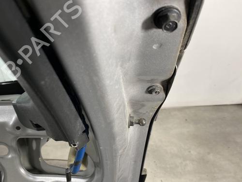 Tailgate HONDA CIVIC VIII Hatchback (FN, FK) 2.2 CTDi (FK3) | BP23768145C6 