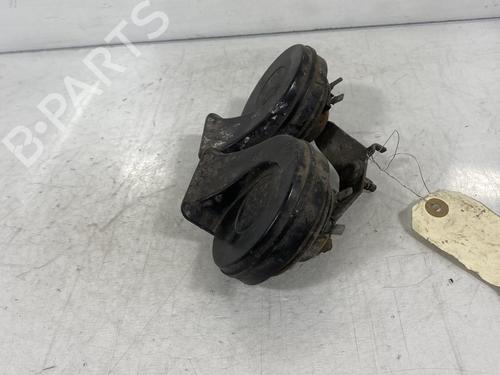 Used Horn Horn ALFA ROMEO 156 (932_) 1.9 JTD (932.A2B00) (110 hp) 20015007 20015007