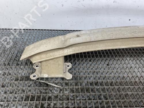 Rear bumper reinforcement OPEL MERIVA B MPV (S10) 1.3 CDTI (75) | BP26212083C73 